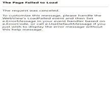 Tablet Screenshot of maxfcls.com